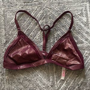 Victorias Secret Bralette